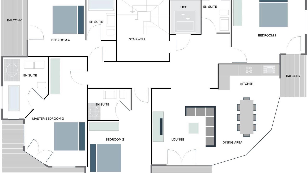 Photo of Others in Zermatt
