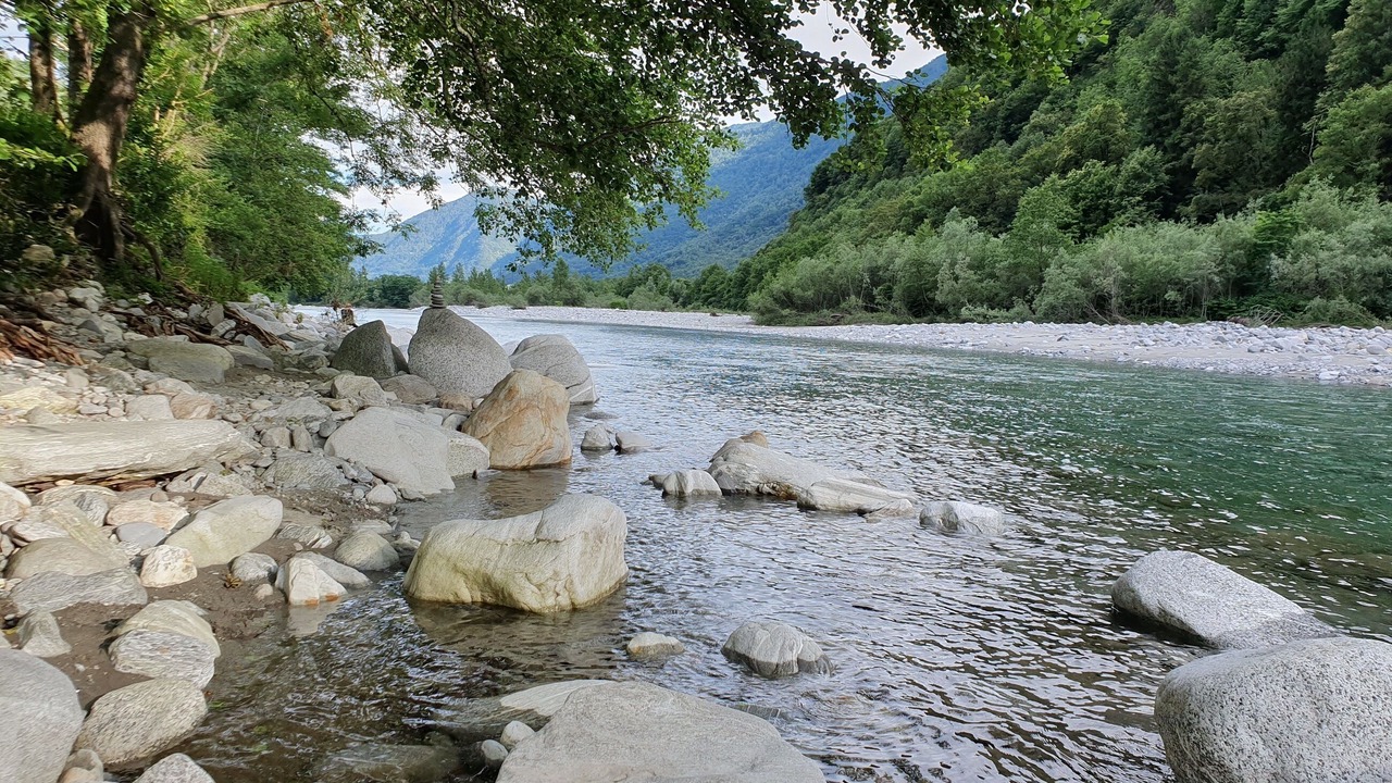 Photo of Others in Coglio