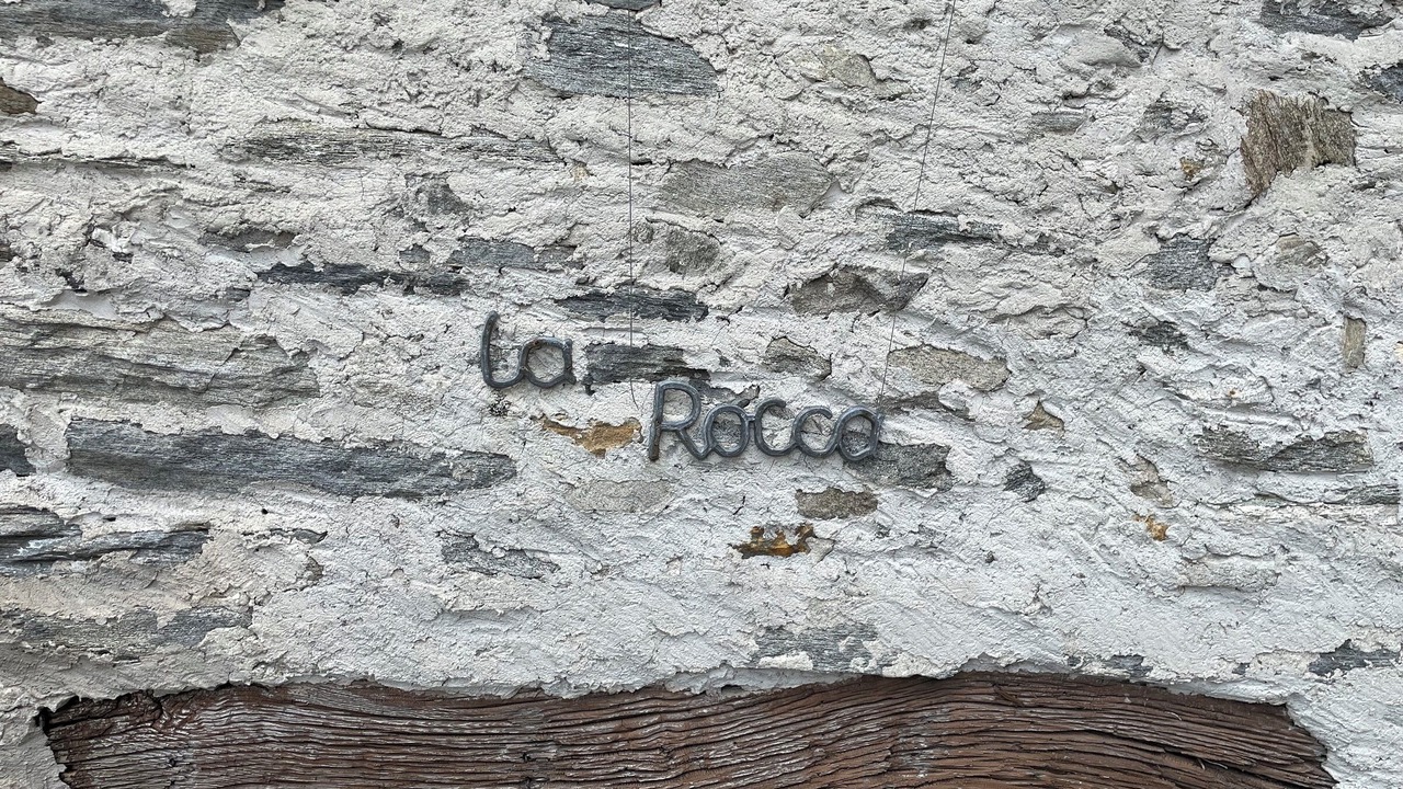 Photo of Outdoor in Coglio