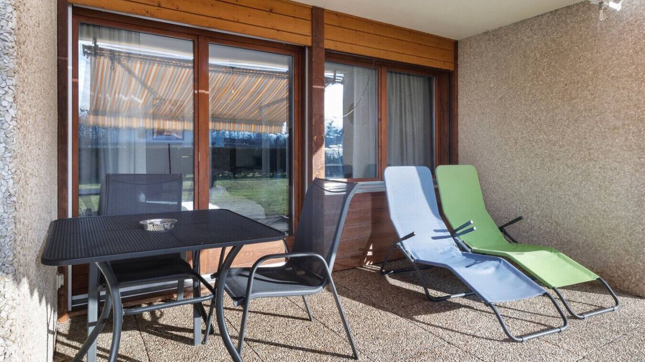 Photo of Outdoor in Portalban-Dessous