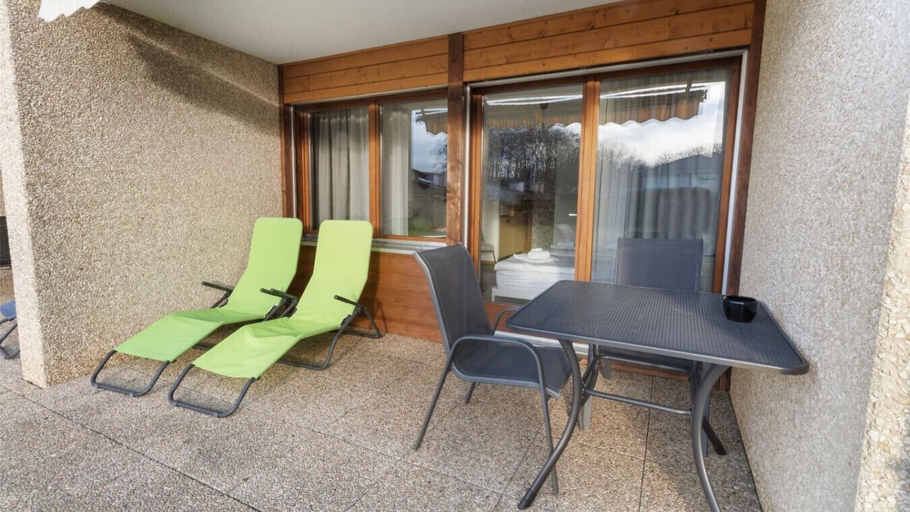 Photo of Outdoor in Portalban-Dessous