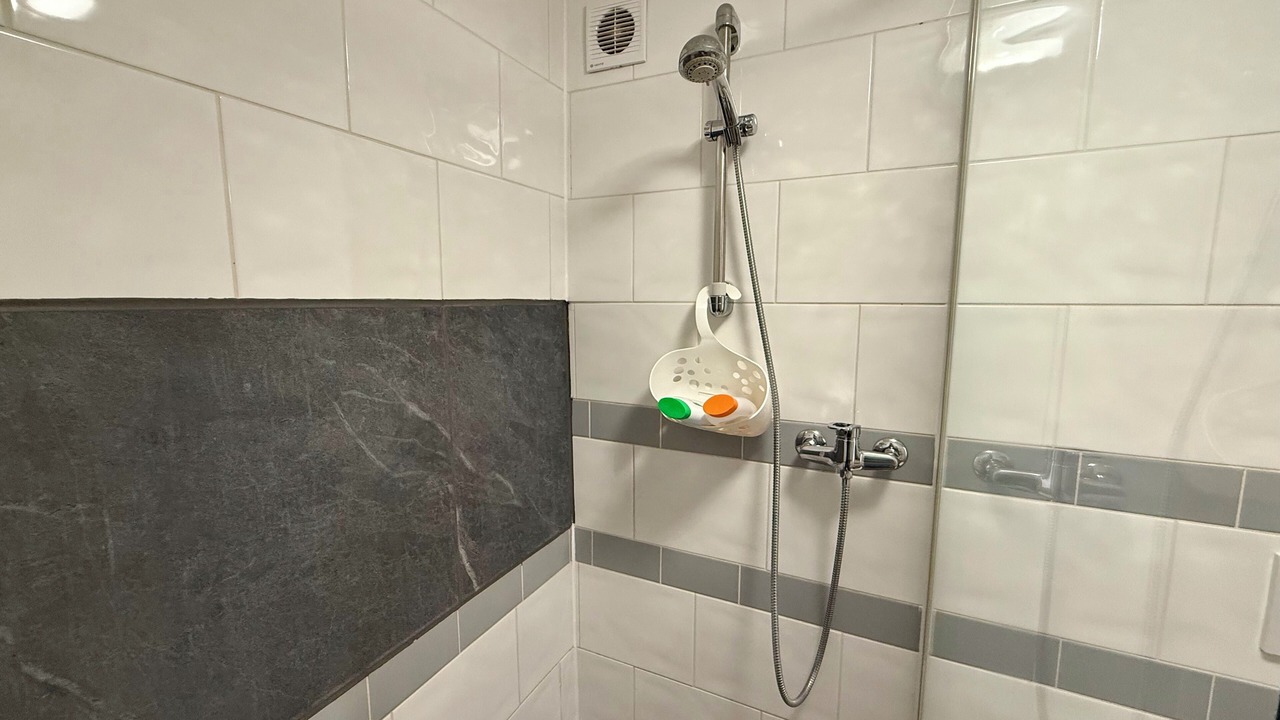 Photo of Bathroom in Central Interlaken