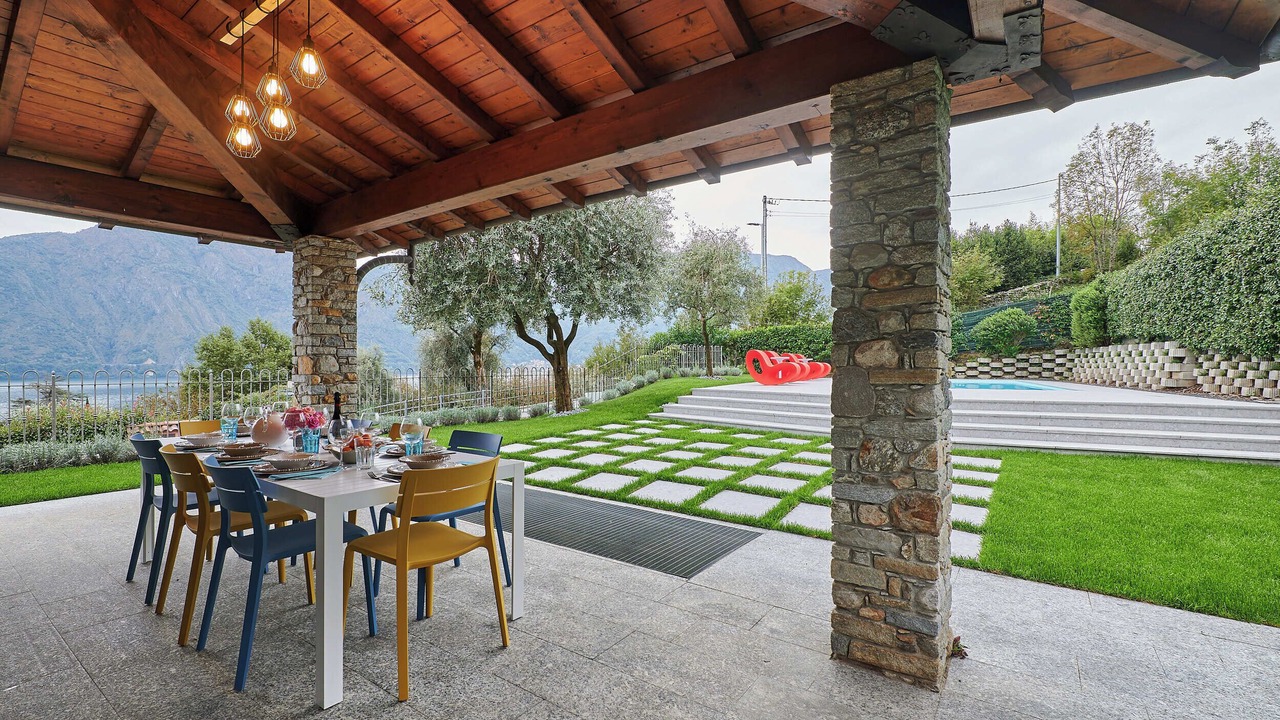 Photo of Outdoor in Azzano