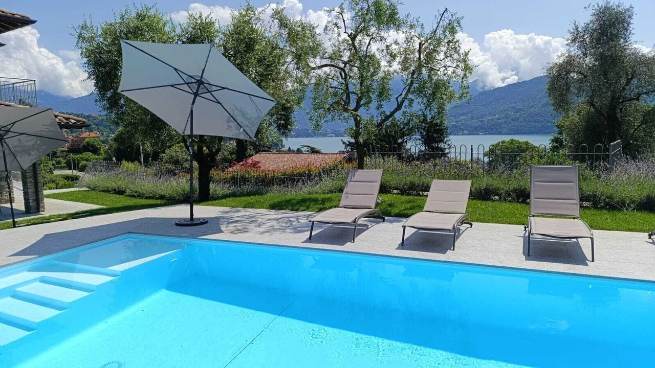 Photo of Outdoor in Azzano