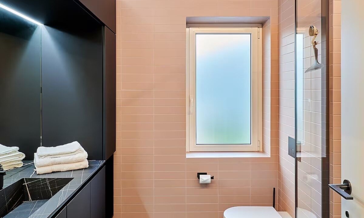 Photo of Bathroom in Azzano