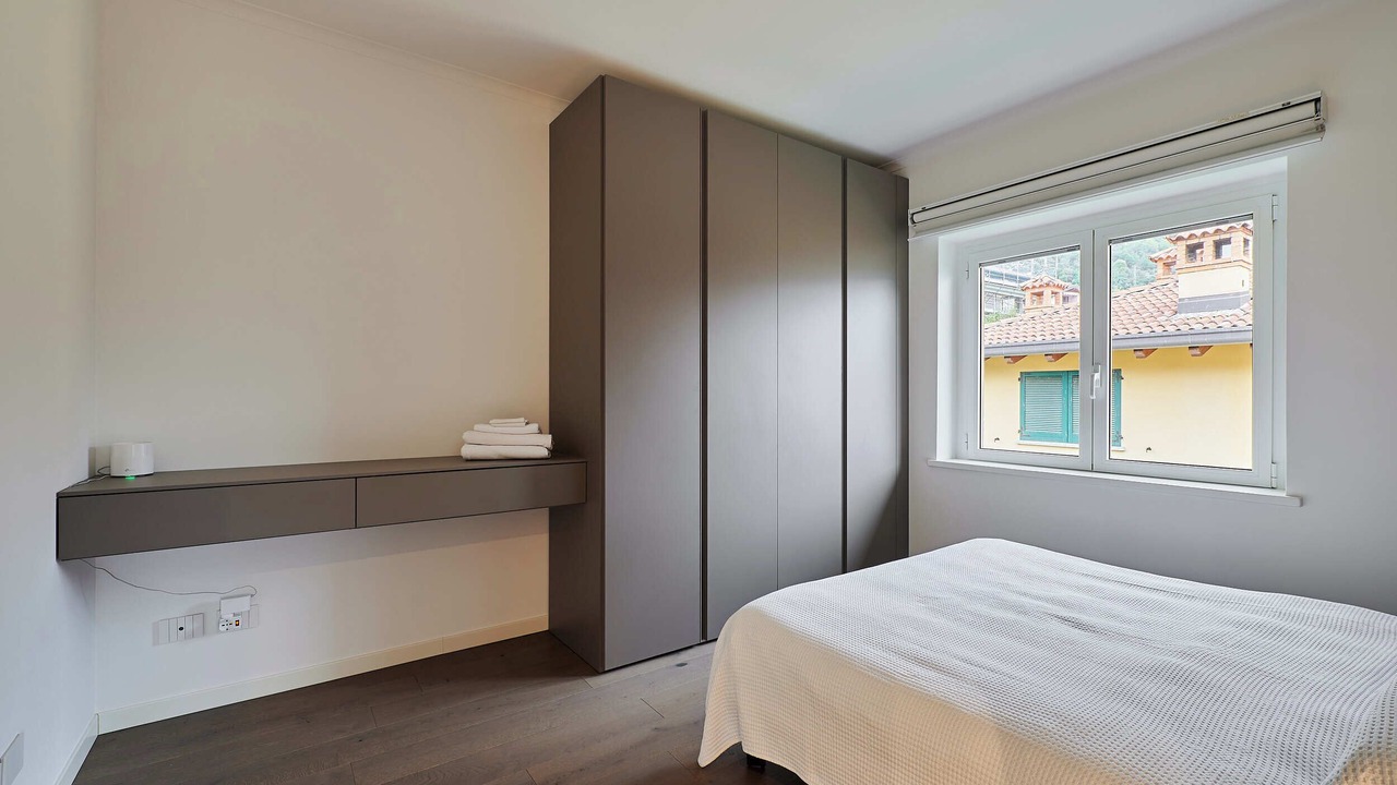 Photo of Bedroom in Azzano
