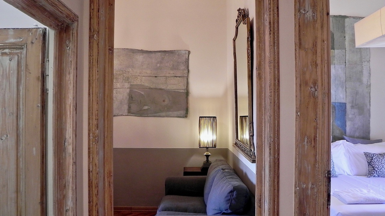 Photo of Others in Sant' Ambrogio