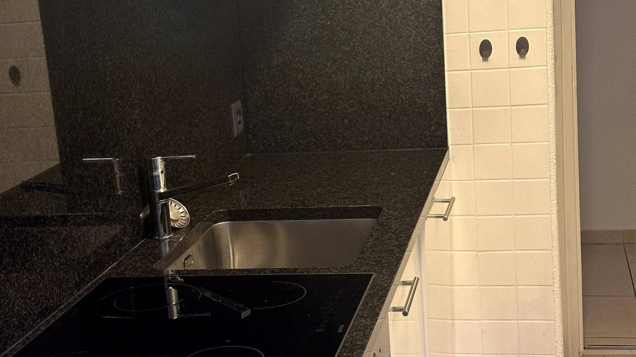 Photo of Kitchen in Baden