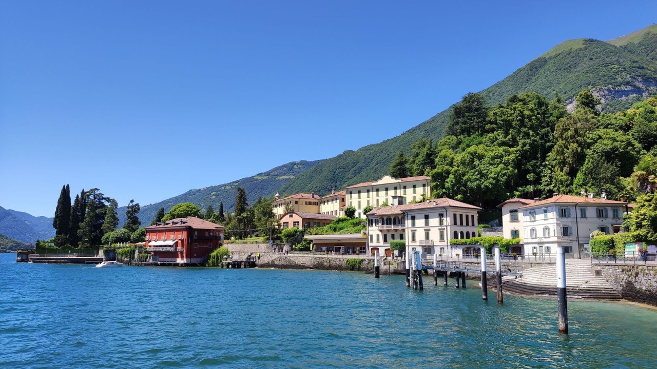 Photo of Outdoor in Griante
