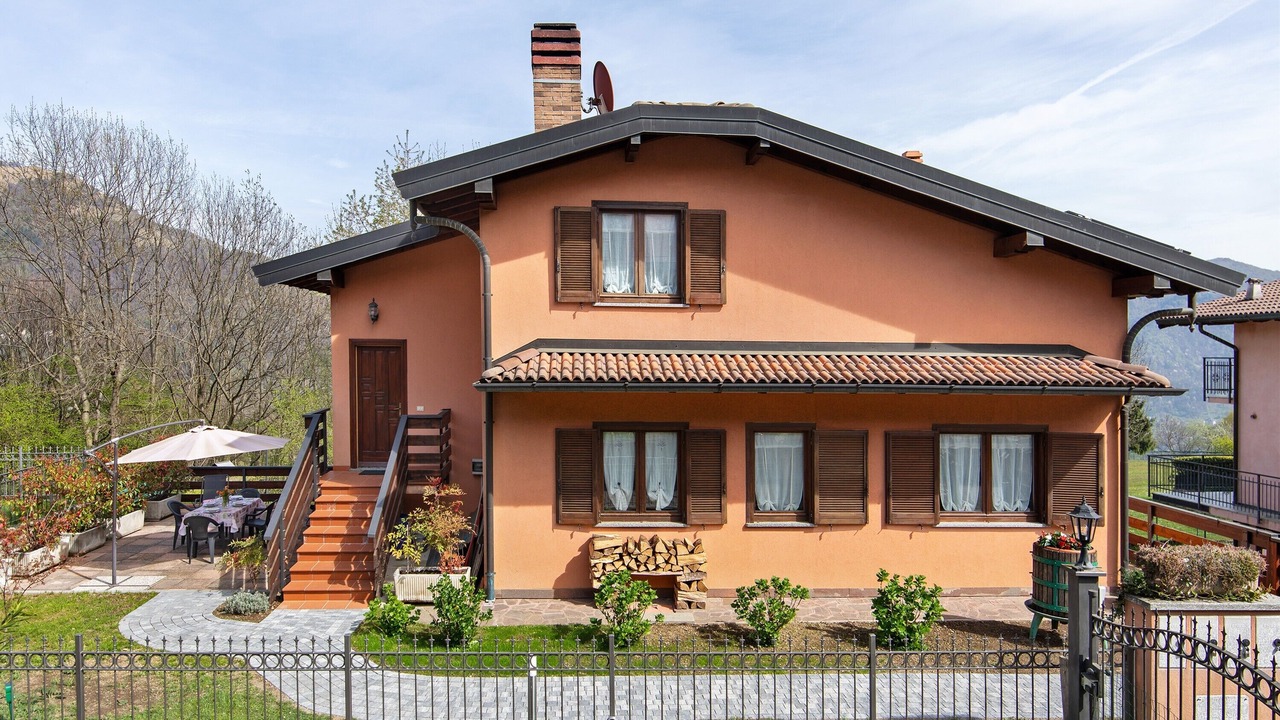 Photo of Outdoor in Centro Valle Intelvi