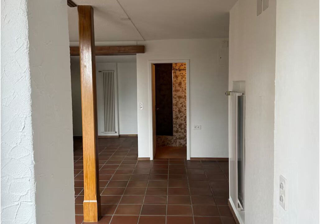 Photo of Others in Kloten