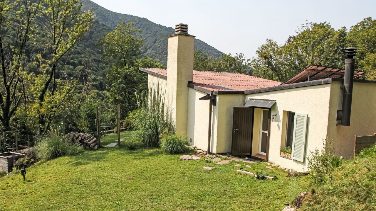Photo of Others in Breggia
