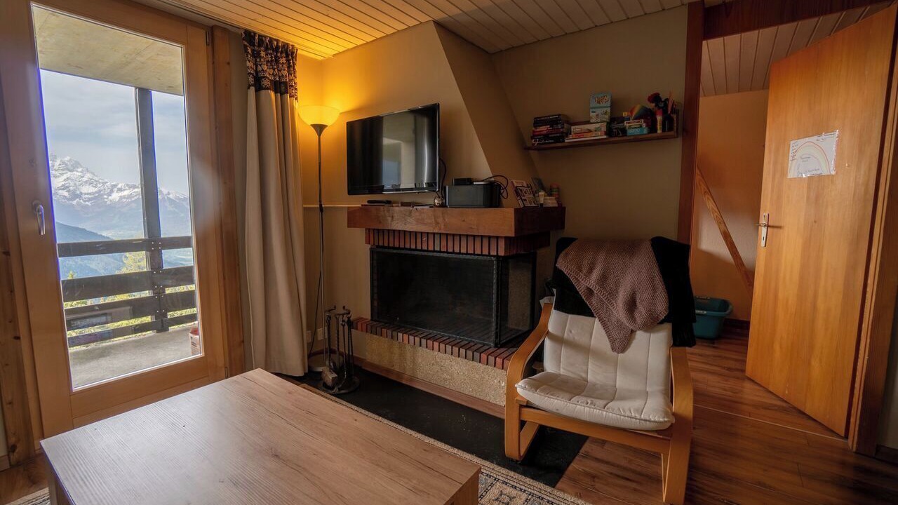 Photo of Others in Alpe des Chaux