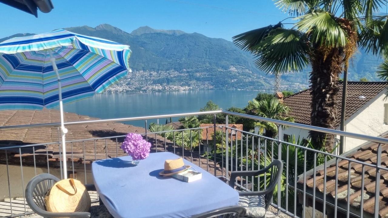 Photo of Outdoor in Vira