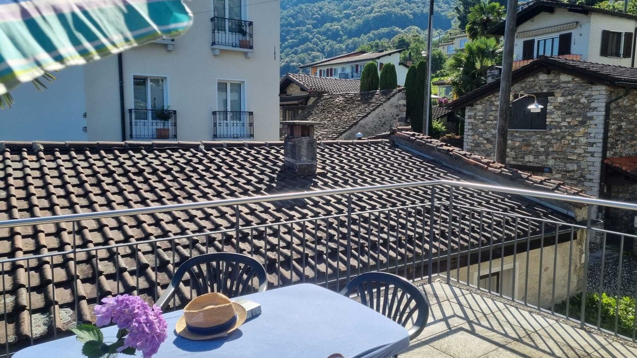 Photo of Outdoor in Vira