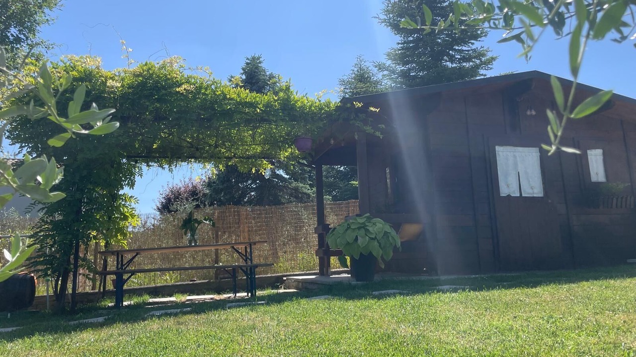 Photo of Outdoor in Motina