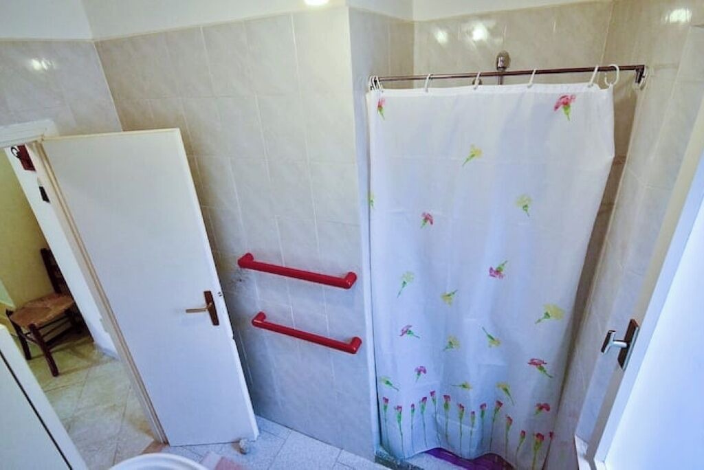 Photo of Bathroom in Marina di Campo