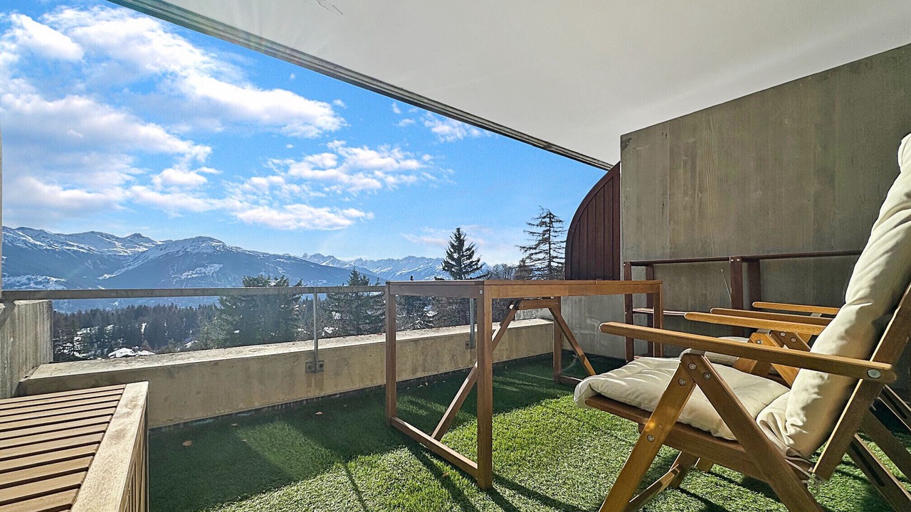 Photo of Outdoor in Montana