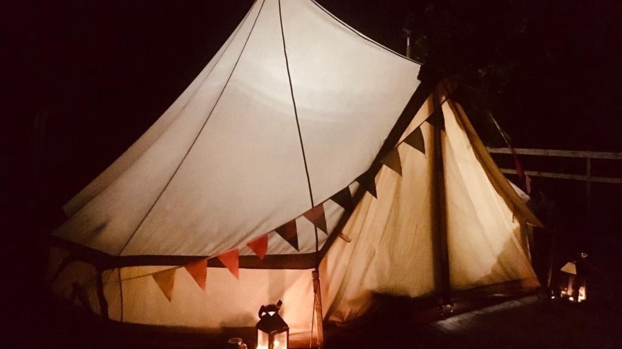 Photo of Outdoor in Ennetmoos