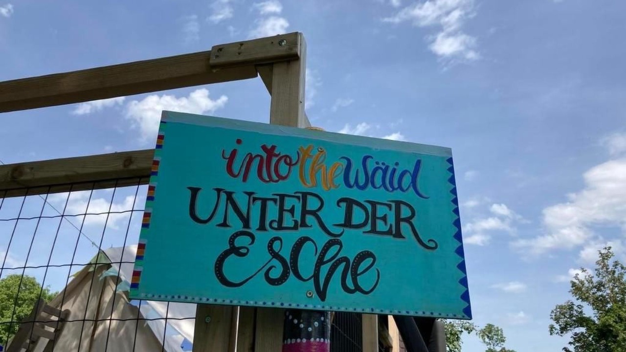 Photo of Outdoor in Ennetmoos