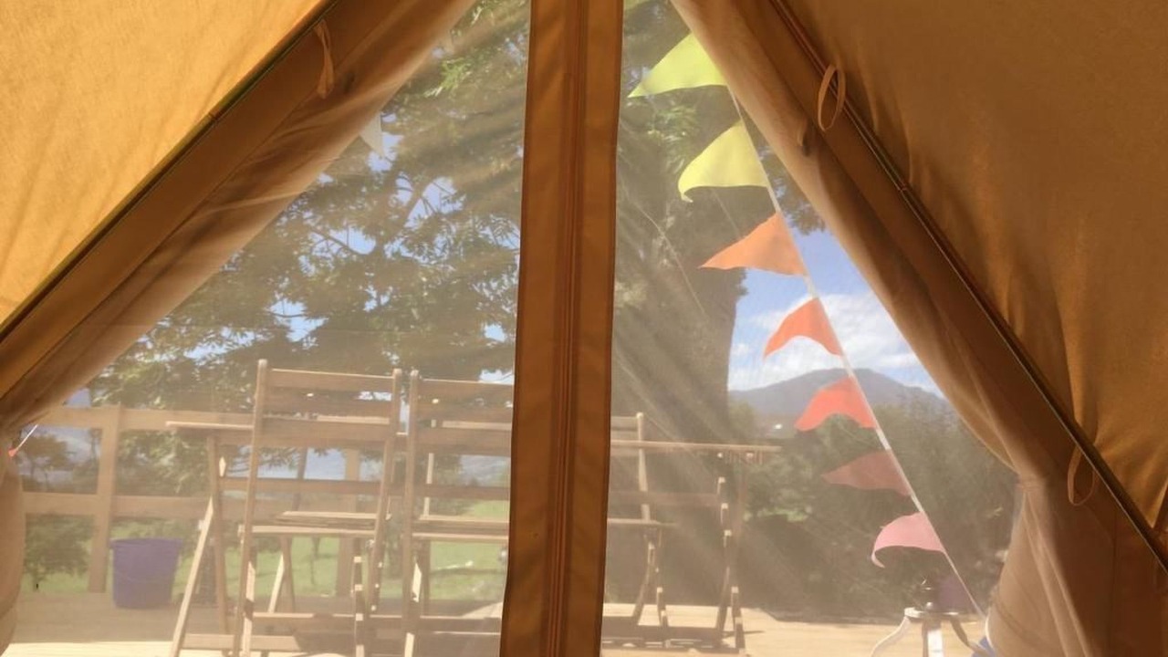 Photo of Outdoor in Ennetmoos