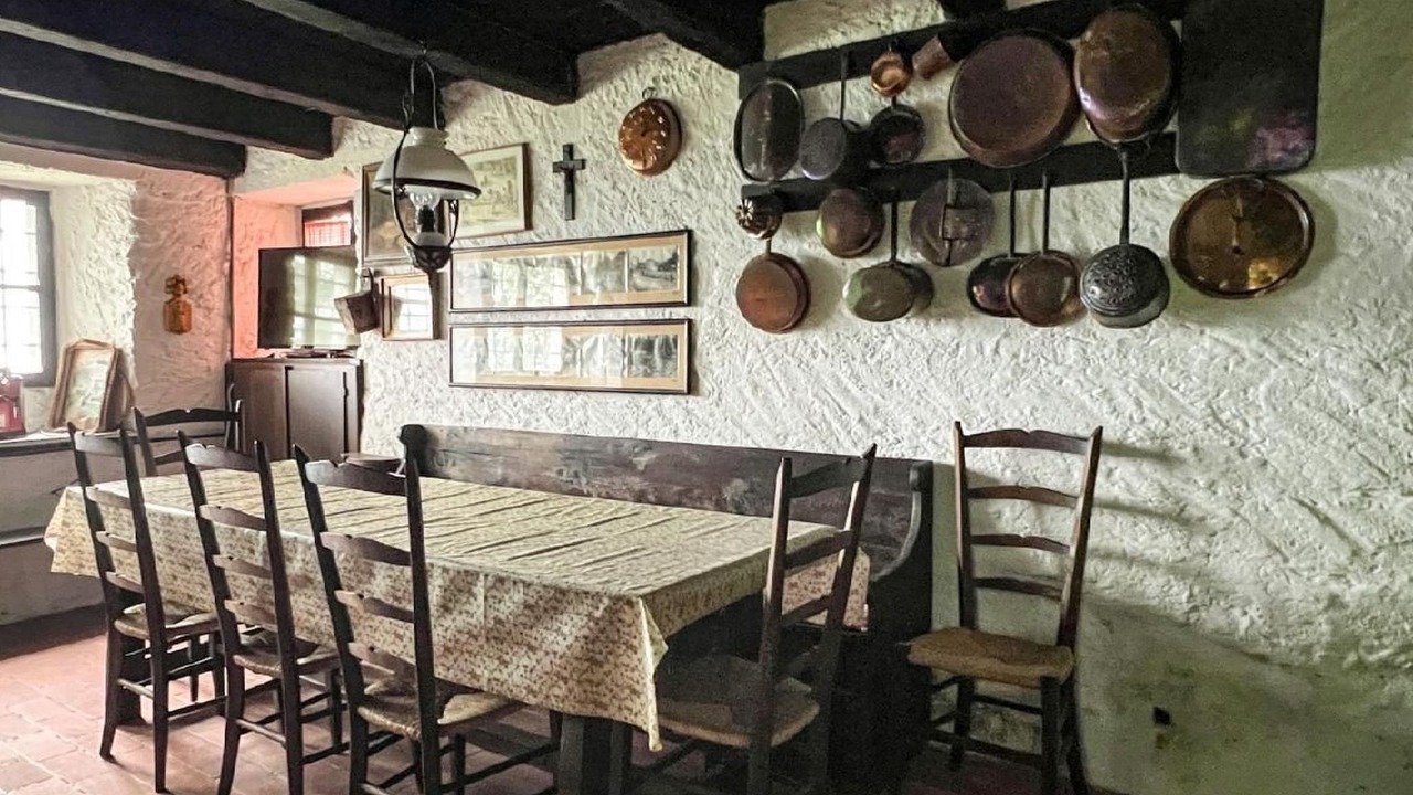 Photo of Others in Brione sopra Minusio