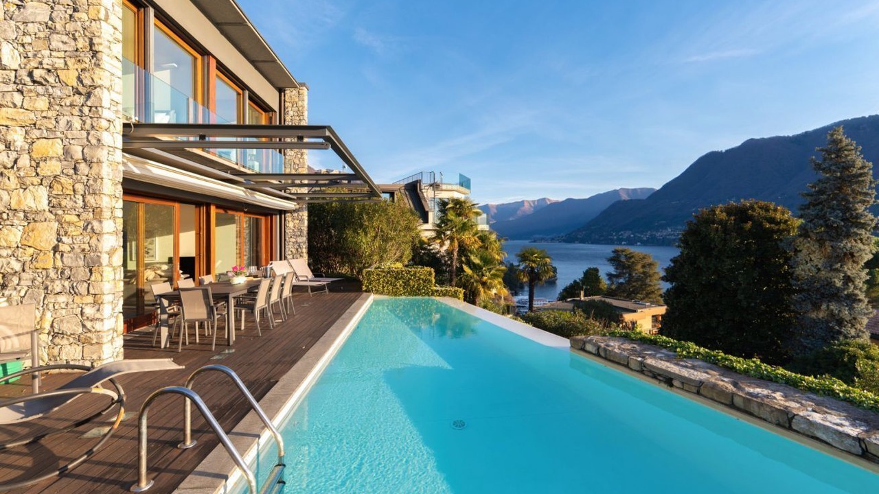 Photo of Outdoor in Como