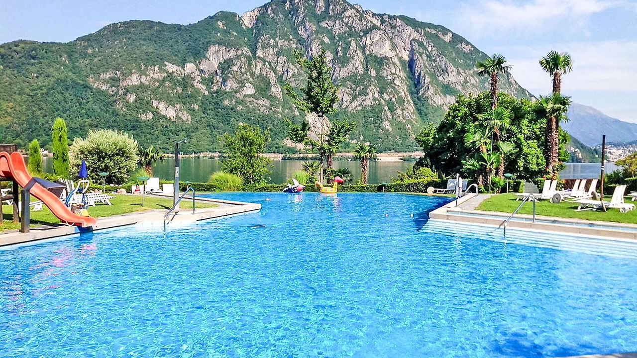 Photo of Outdoor in Bigogno