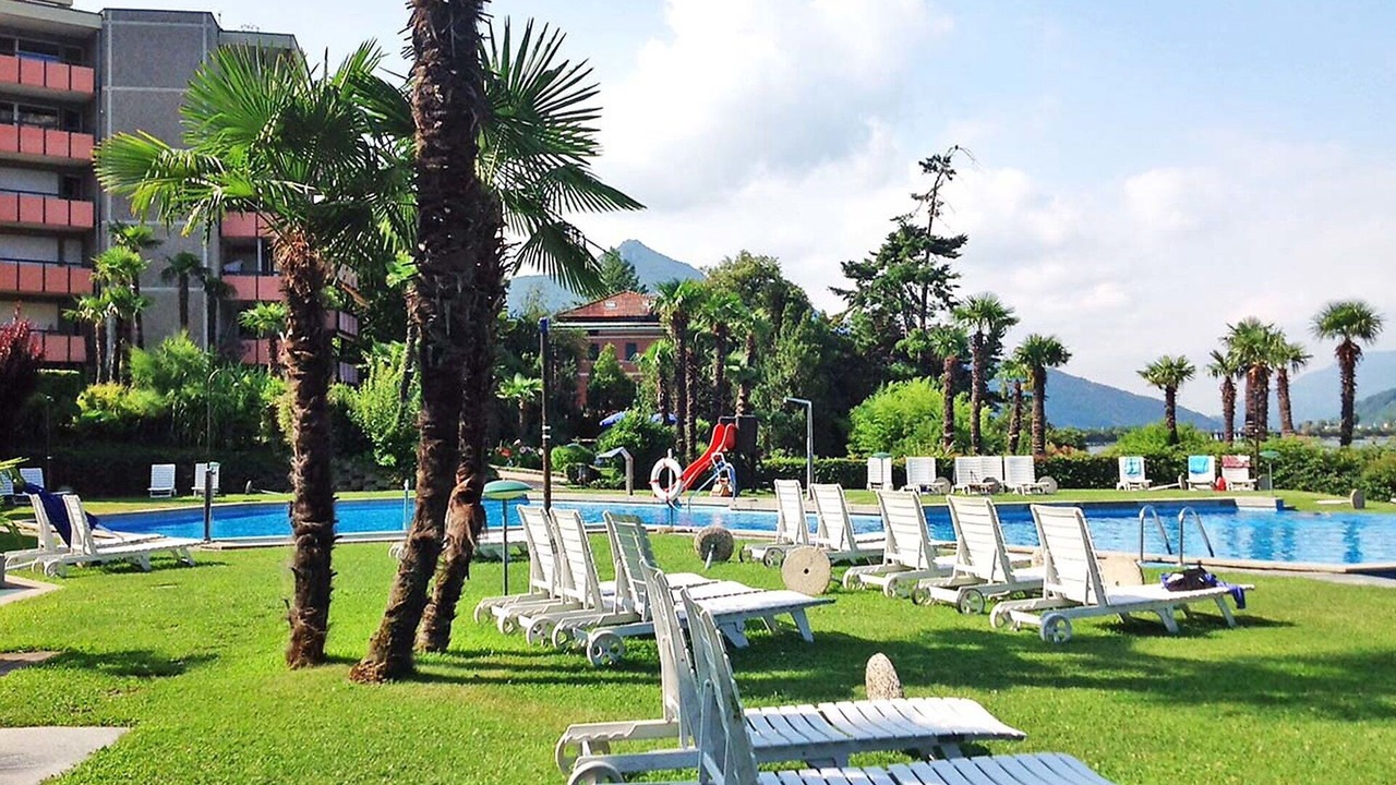 Photo of Outdoor in Bigogno