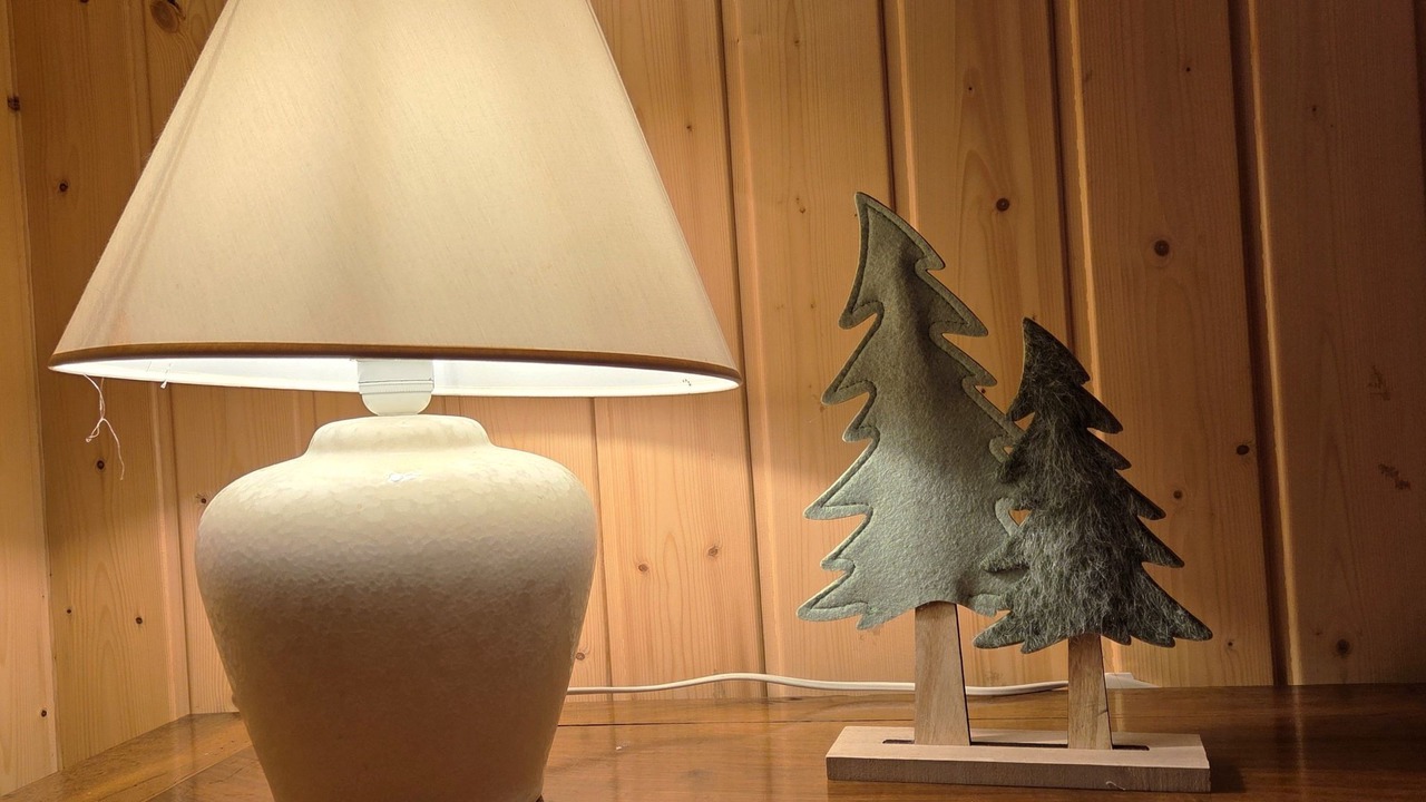 Photo of Livingroom in Champoussin