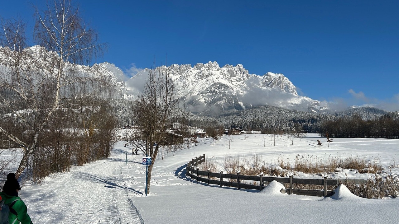 Photo of Others in Alpnach