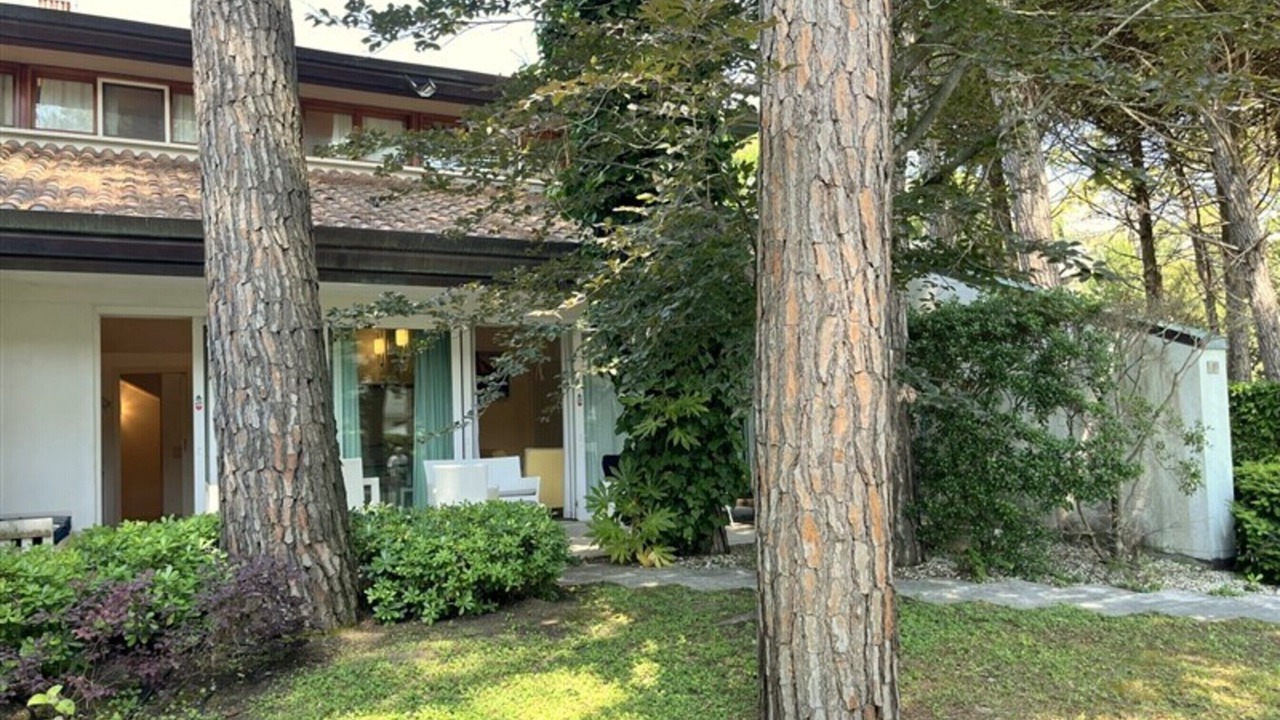 Photo of Outdoor in Lignano Riviera
