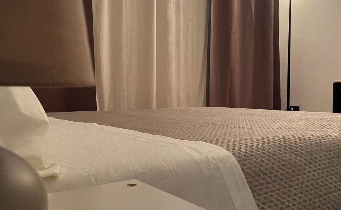 Photo of Bedroom in Partanna