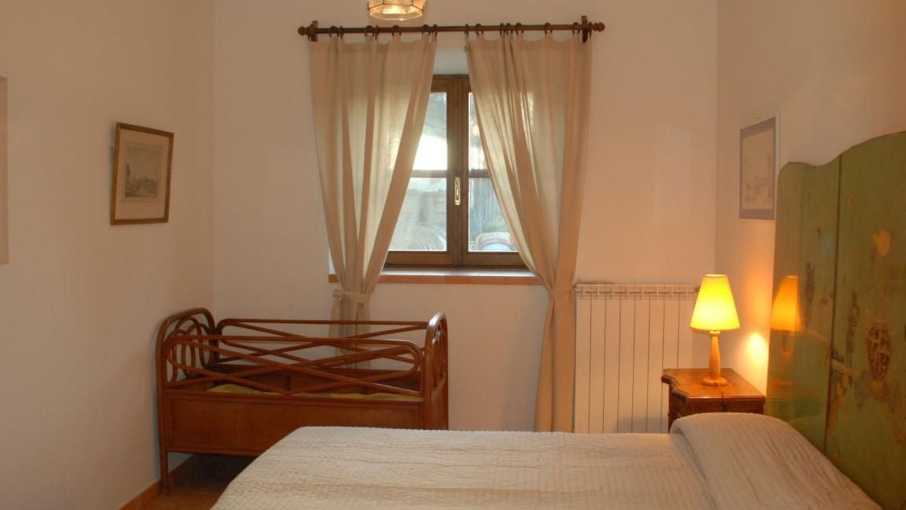 Photo of Bedroom in Amelia