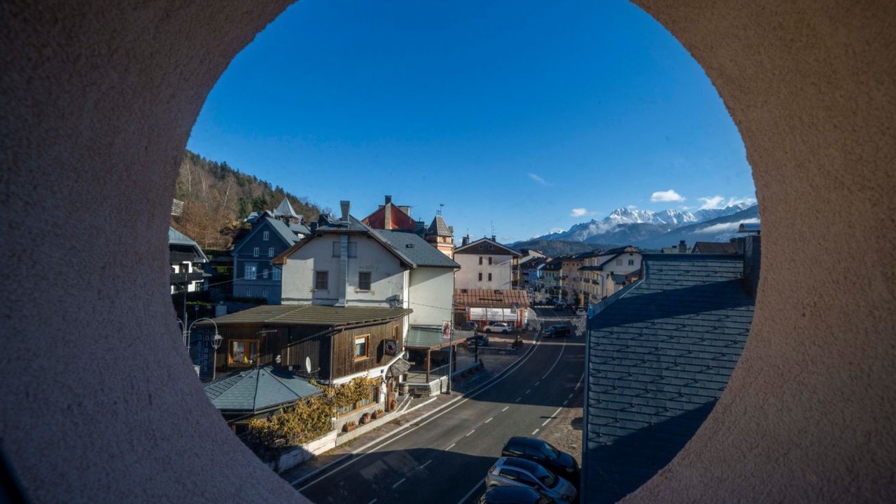 Photo of Others in Tarvisio
