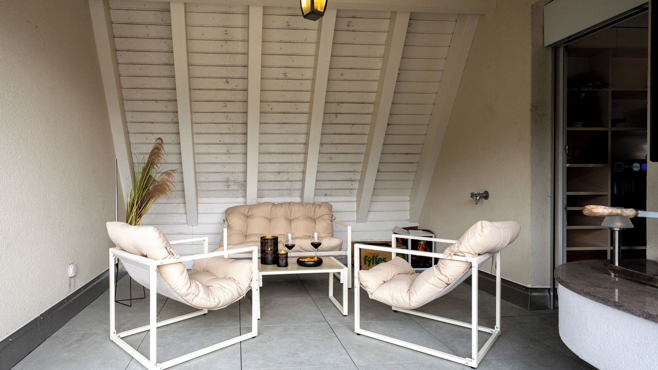 Photo of Outdoor in Kriens