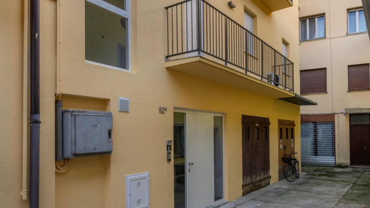 Photo of Outdoor in Udine