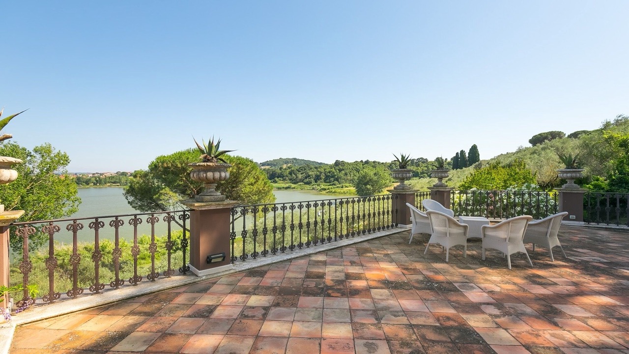 Photo of Outdoor in Nepi