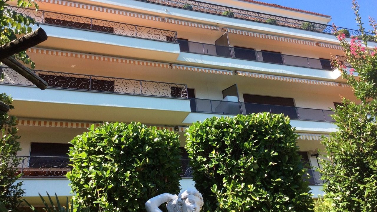 Photo of Outdoor in Brissago