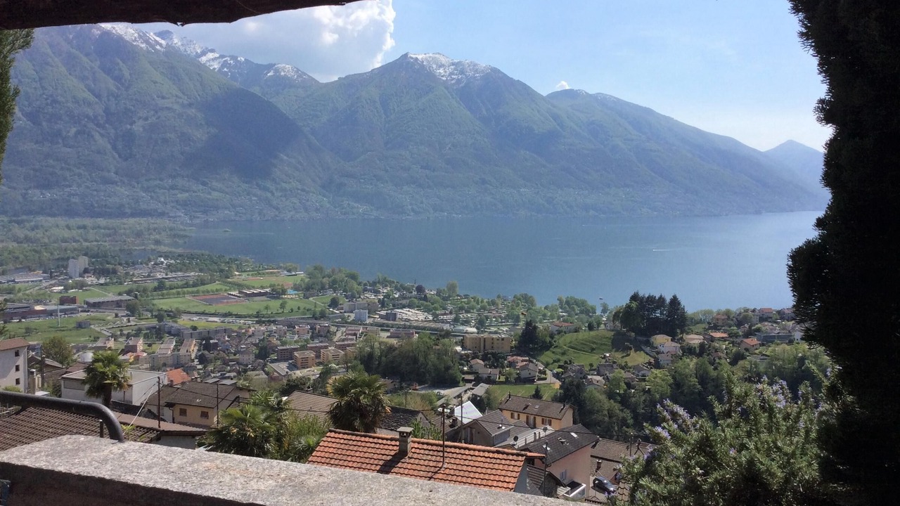 Photo of Others in Gordola