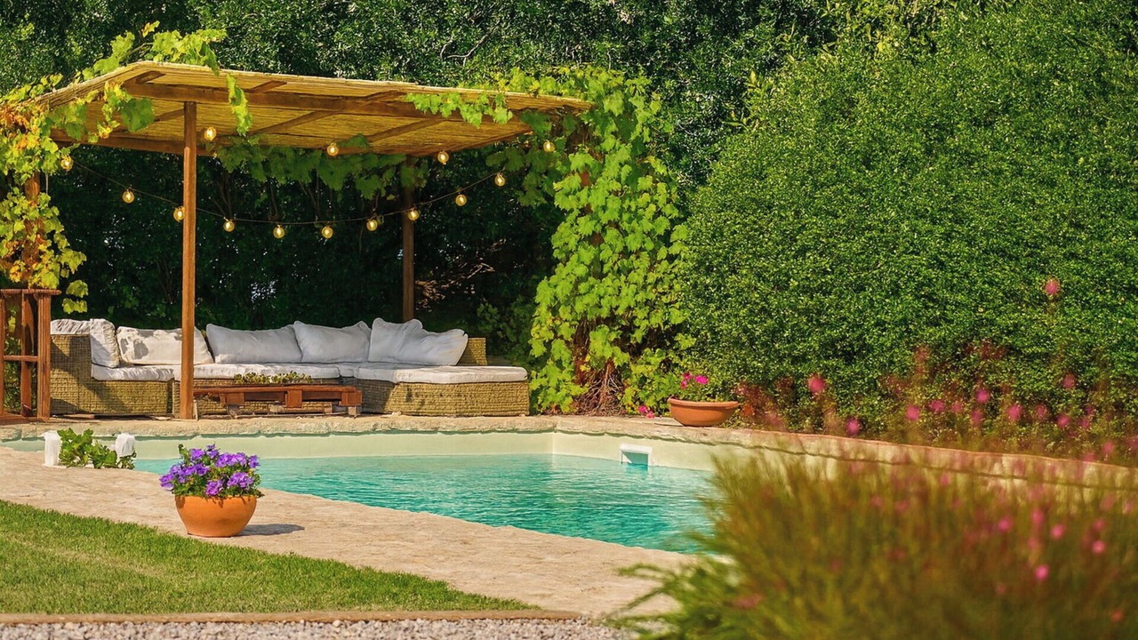 Photo of Outdoor in San Pietro in Bossolo