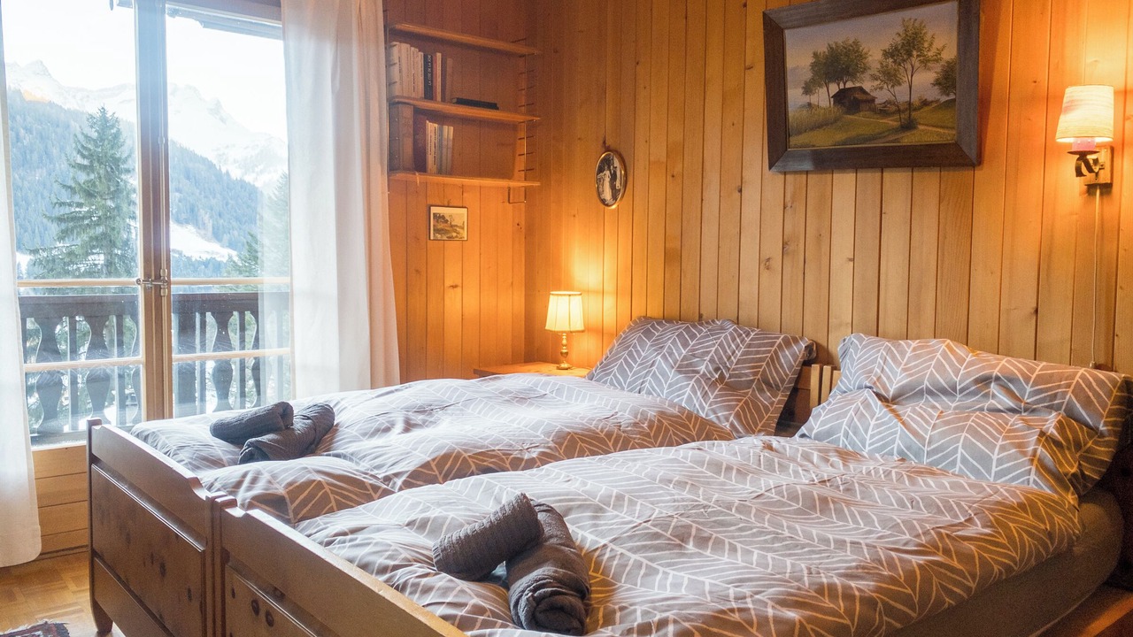 Photo of Others in Alpe des Chaux