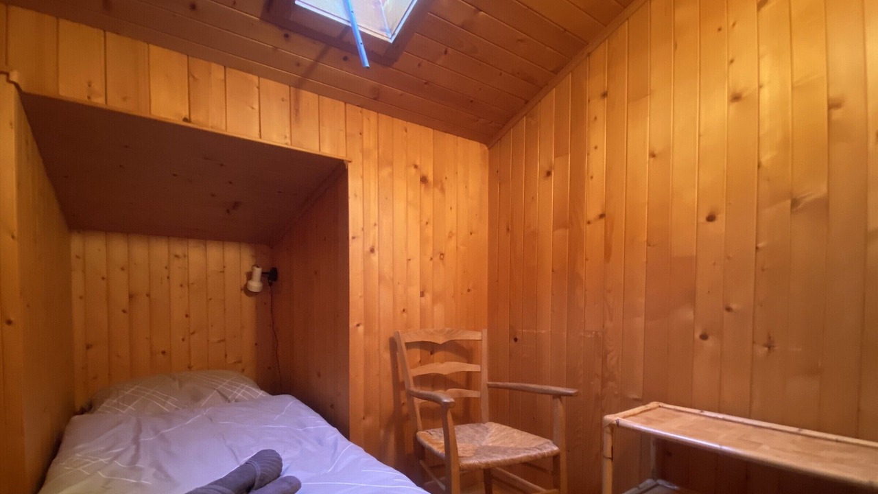 Photo of Others in Alpe des Chaux