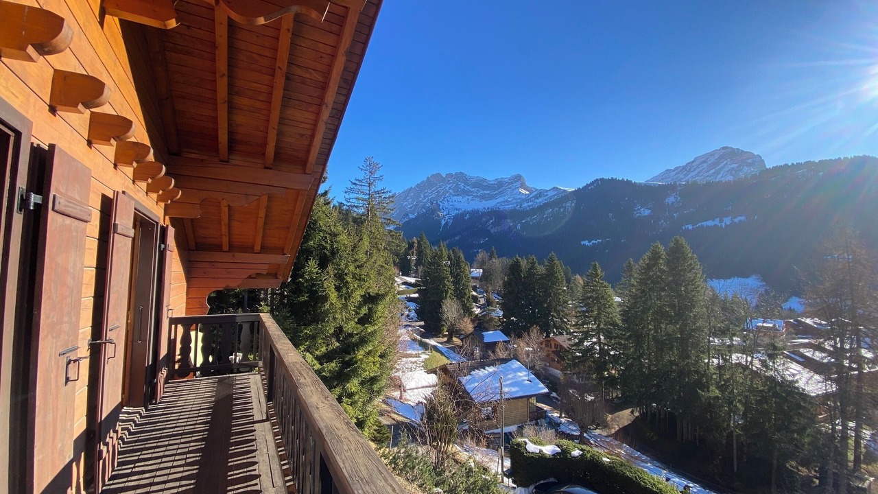 Photo of Others in Alpe des Chaux