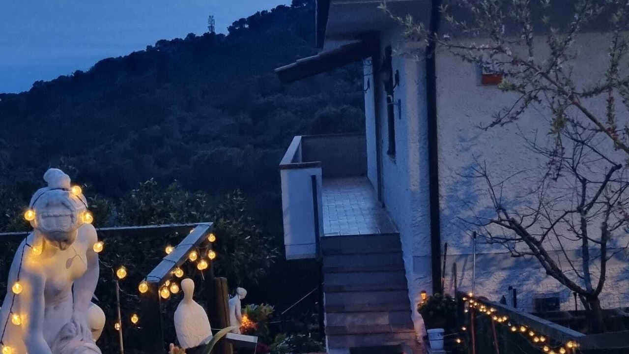 Photo of Outdoor in Quercianella