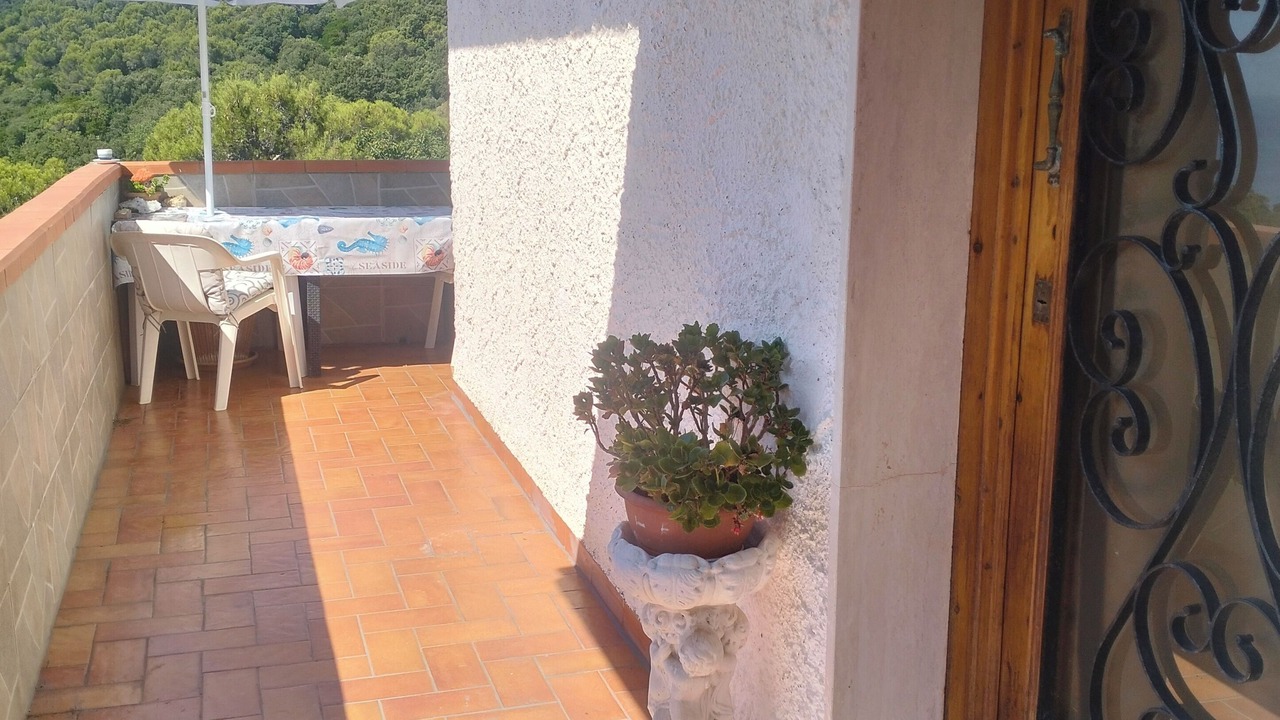 Photo of Outdoor in Quercianella
