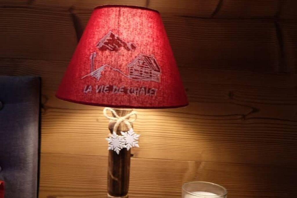 Photo of Others in Nendaz