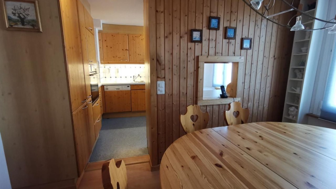 Photo of Bedroom in Gossau