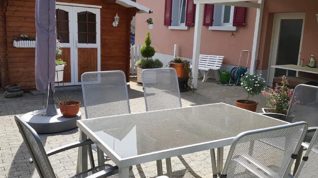 Photo of Others in Gossau