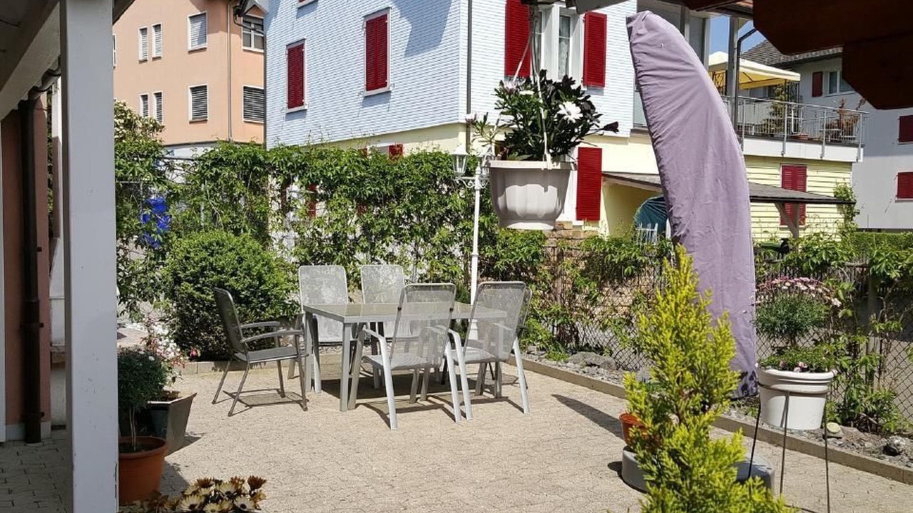 Photo of Others in Gossau